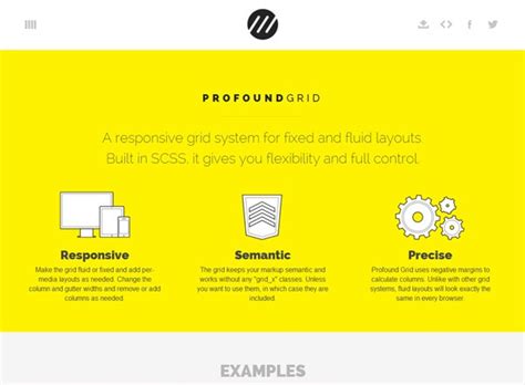 css grid responsive design എന്നതിനുള്ള ഇമേജ് ഫലം