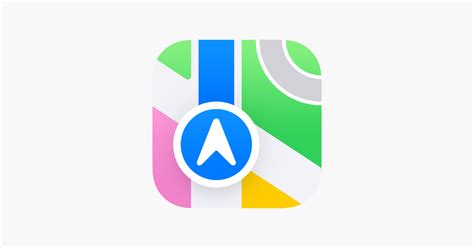 Image result for When Was App Switcher Added to iOS