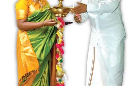 Image result for Valavan Tutorial PSD Free Download