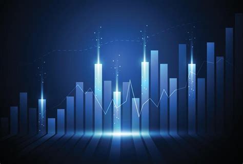 Image result for Statistics Graph Vector Background Degin