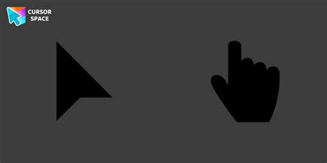 Custom Cursor Triangle എന്നതിനുള്ള ഇമേജ് ഫലം