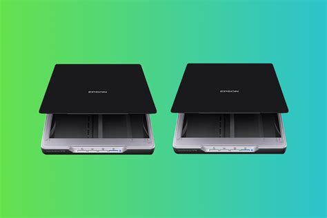 Xerox High Resolution Photo Scanner に対する画像結果