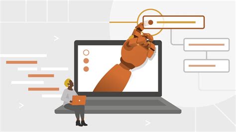 Image result for Classification Machine Learning Metrics