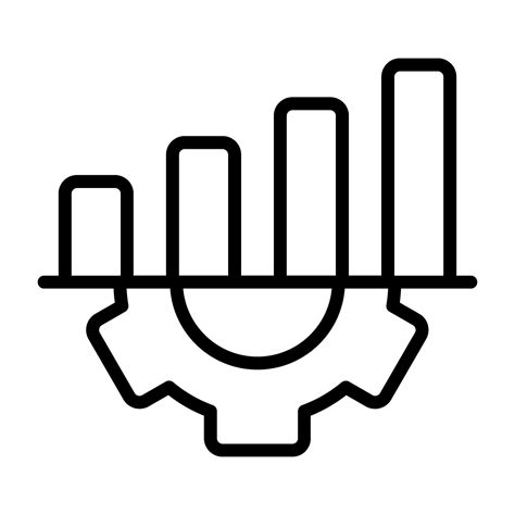 Afbeeldingsresultaten voor Statistical Optimization Icon