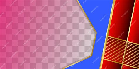 Gradient Banner Color Palette に対する画像結果