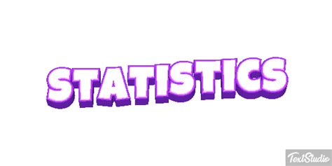 Image result for Statistics Probability GIF