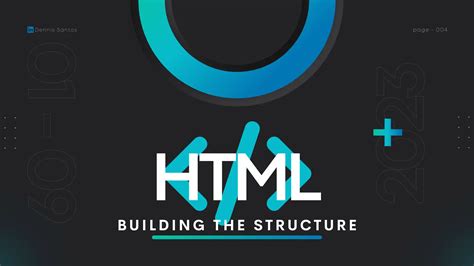 Image result for HTML Structure Code