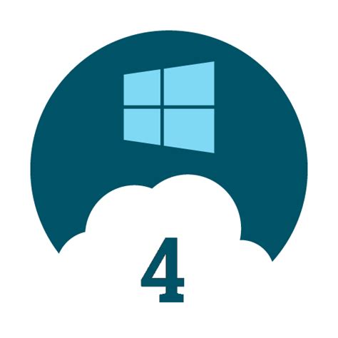 Image result for Windows Hyper-V Icon