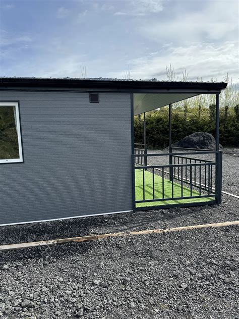 Image result for Modular Panel Homes