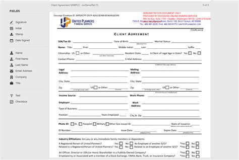 Image result for UIDAI API Developer Agreement Template