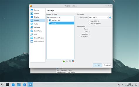 DOSBox in Feebsd に対する画像結果