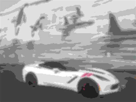 Image result for C7 Torque Tube Replacement