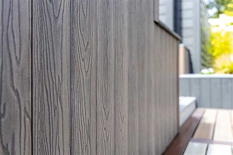 Image result for Composite Wall Cladding