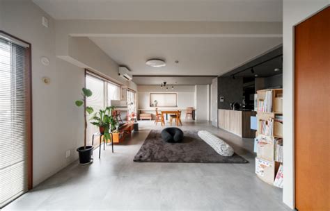 Progres Design に対する画像結果