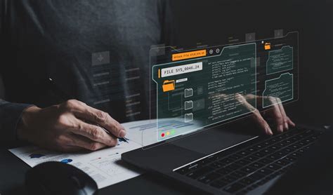 Résultat d’images pour Java Tutorial Image