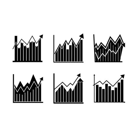 Image result for Vector Data Index Visualization