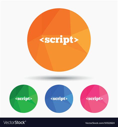 Image result for Code Skript Icon