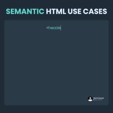 Afbeeldingsresultaten voor Design HTML Tags to Try