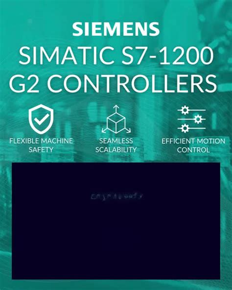 Image result for S7-1200 V2