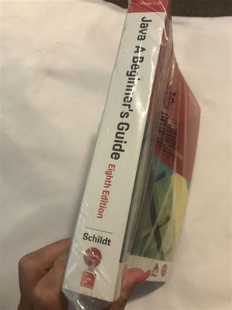 Image result for Java 8 Beginner's Guide Book