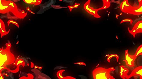 Image result for Click Thumbnail Transparent