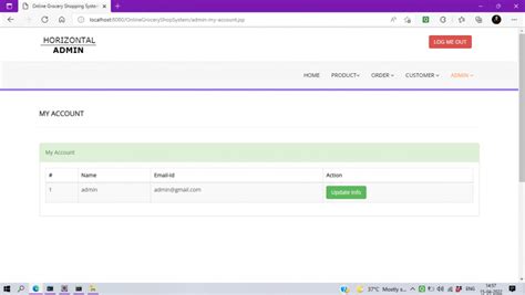 Image result for Java Source Code On Online Shopping Images