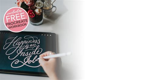 Afbeeldingsresultaten voor How to Edit Text in Procreate After Adding Color to Text