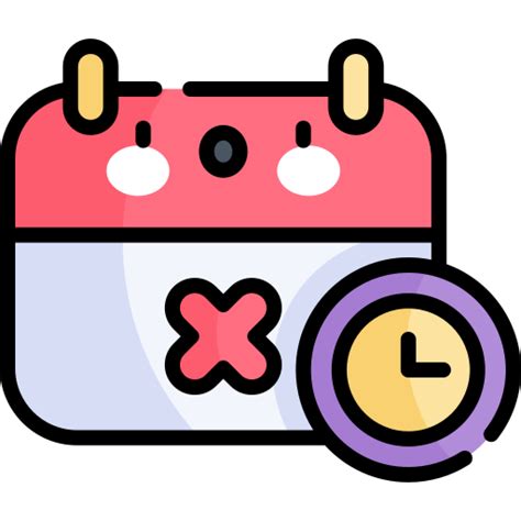 Java Calender Icon に対する画像結果