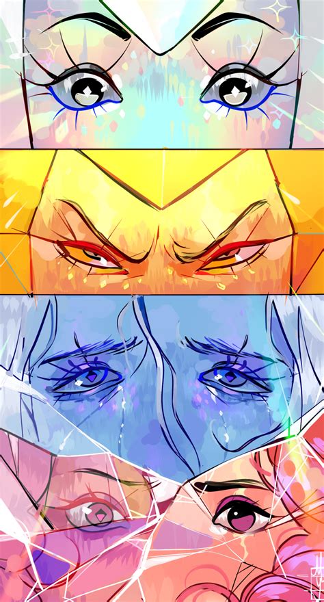 Afbeeldingsresultaten voor 30 in Diamonds