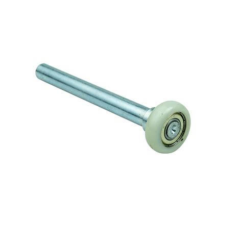 Image result for Riem Voor Garage Door Opener Van Crawford