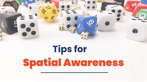 Spatial Savant Example に対する画像結果