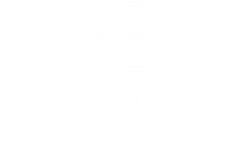 Image result for Flow Chart of Factorial in Python