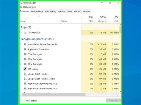 Task Manager Background Image HD に対する画像結果
