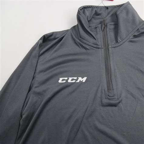 Toradh íomhá ar CCM Price Tag