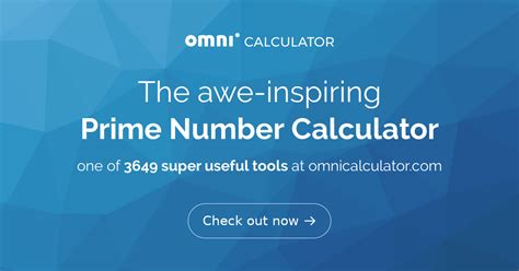 Image result for Two Prime Numbers Multiplication Calculator