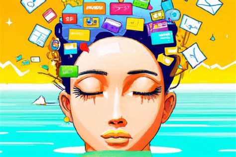 Example of Multitasking Interview Question に対する画像結果