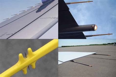 Afbeeldingsresultaten voor Static Radio Interference