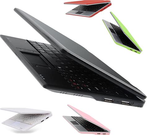 Image result for Small Portable Computer