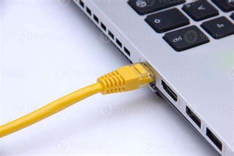Image result for Ethernet Cable Connection Windows
