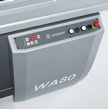 Image result for Controller Panel Frame