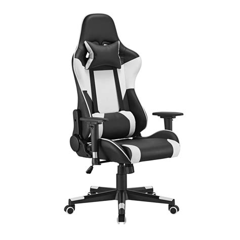 Image result for Tech Gaming Chair High-End