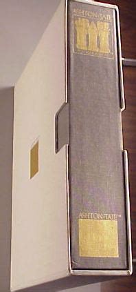 Toradh íomhá ar Visual dBASE