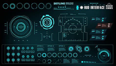 Image result for Interactive Graphics Interface