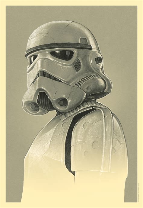 Image result for Phase Runner Star Wars