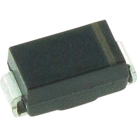 Image result for Smd Diode