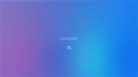 Image result for Loading Screen Line