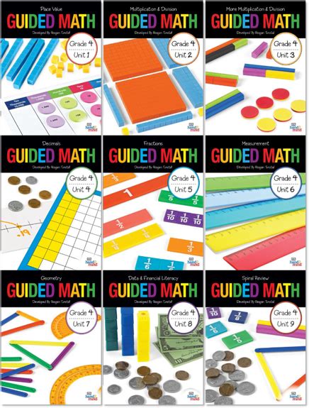 Image result for Math Worksheets Stack