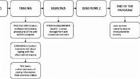 Image result for Post-Traumatic Amnesia Assessment Flow Chart