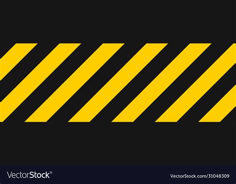 Image result for Diagonal Pattern Colour