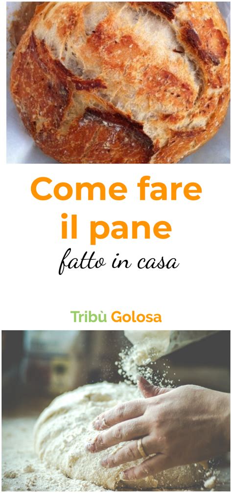 Image result for Fare IL Pane